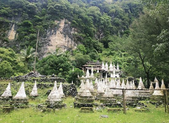 myanmar-burma/hpa-an/landmark/dohn-yahn-water-park
