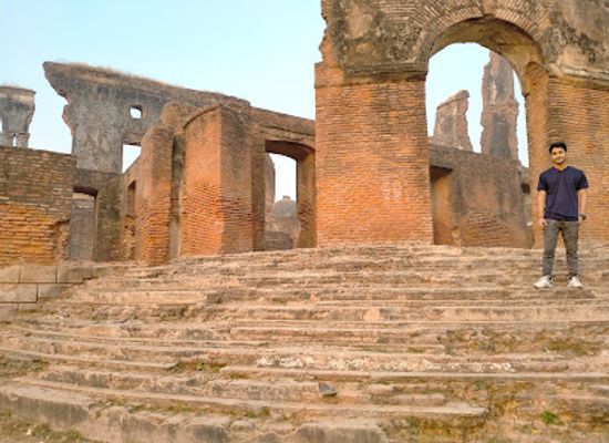 india/lucknow/landmark/musa-bagh