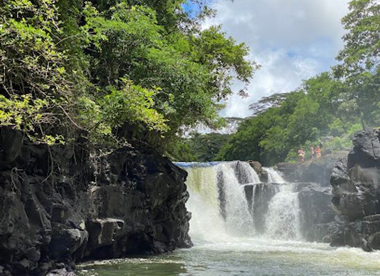 mauritius/flacq/landmark/ile-aux-cerfs-beach