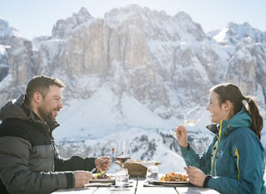 italy/alto-adige/landmark/visit-alta-badia