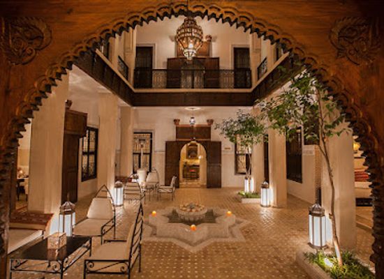 morocco/haouz/landmark/le-clos-des-arts