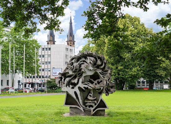 germany/bonn/landmark/beethovenhalle