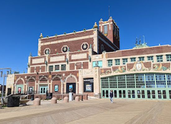 new-jersey/asbury-park/landmark/asbury-park-convention-hall