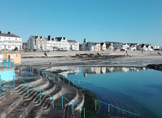 jersey/st-helier/landmark/havre-des-pas-bathing-pool