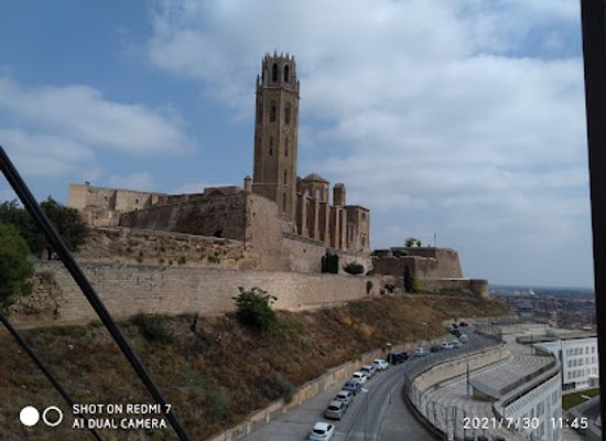spain/lleida/landmark/estatua-d-indibil-i-mandoni