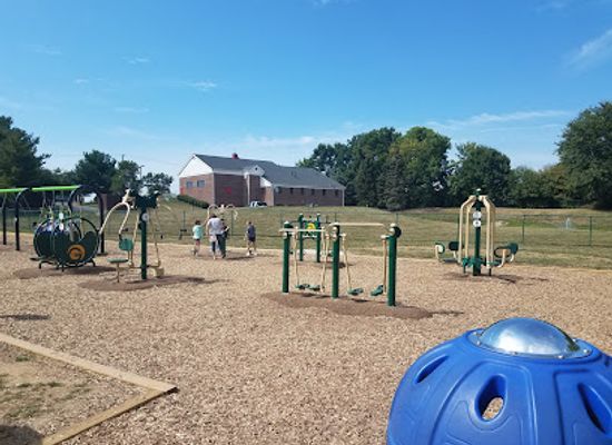 indiana/carmel/landmark/cool-creek-park-nature-center