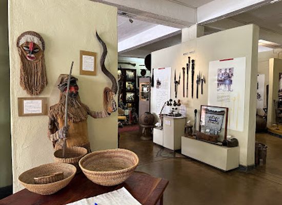 zambia/victoria-falls/landmark/jafuta-heritage-center