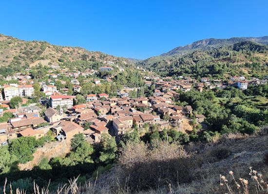 cyprus/kakopetria-village/landmark/the-old-kakopetria