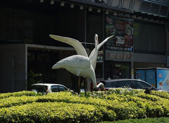 malaysia/kota-kinabalu/likas/landmark/malaysia-monument