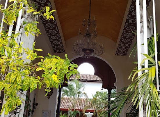 nicaragua/granada-plains/landmark/tierra-tour-granada