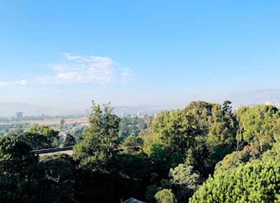 ethiopia/bahir-dar/landmark/bahir-dar-viewpoint