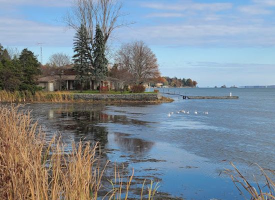 new-york/thousand-islands/landmark/the-thousand-islands-parkway