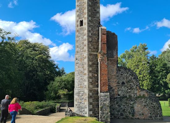 united-kingdom/antrim/attraction/antrim-castle-2