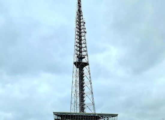 brazil/brasilia/landmark/brasilia-tv-tower