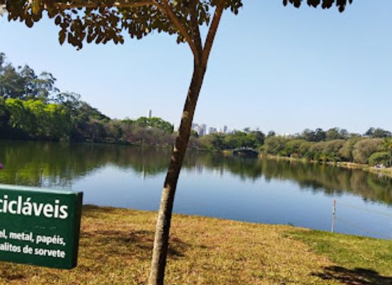 brazil/planalto-atlantico/landmark/ibirapuera-park