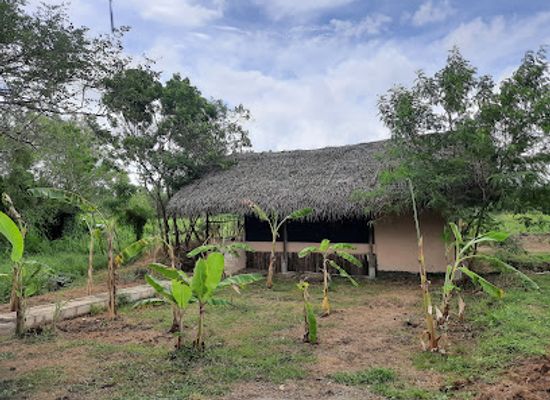 sri-lanka/wilpattu-national-park/landmark/nirvaan-safari-lodge