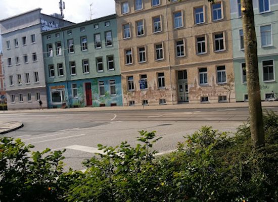 germany/rostock/landmark/lindenpark
