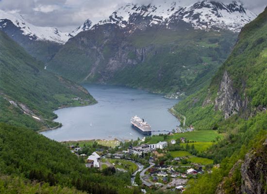 norway/geirangerfjord/landmark/destinasjon-geirangerfjord