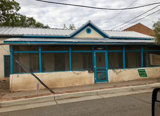 new-mexico/socorro/landmark/socorro-old-town-b-b