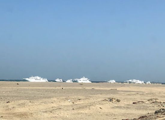 egypt/marsa-alam/landmark/the-view-marsa-alam