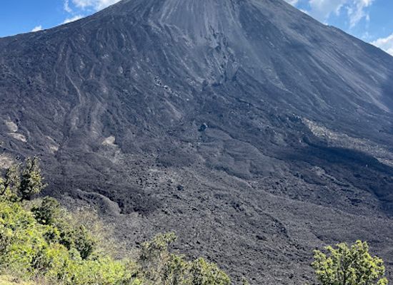 guatemala/pacaya-volcano/landmark/volcan-pacaya