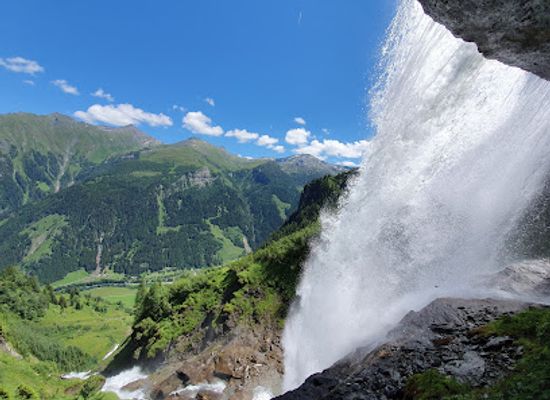 austria/hohe-tauern/landmark/schleierfall