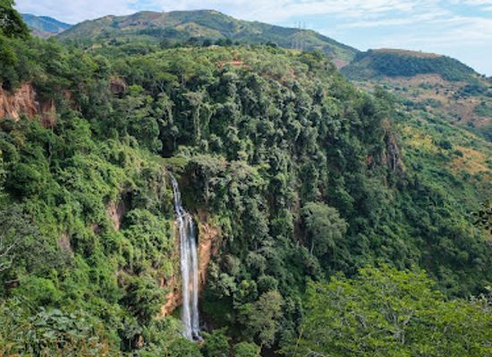 malawi/phalombe-plains/landmark/manchewe-waterfalls-chipopoma