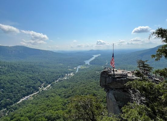 north-carolina/blue-ridge-mountains/landmark/chimney-rock-state-park