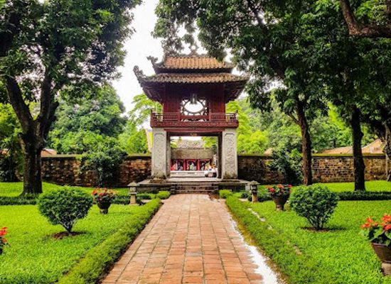 vietnam/northwest/landmark/temple-of-literature