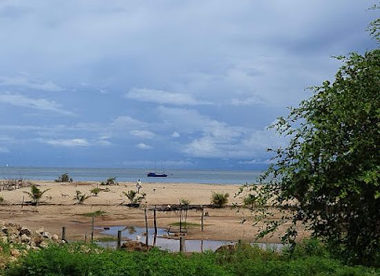 madagascar/mahajanga/landmark/mahajanga-madagascar