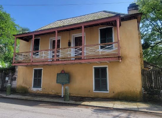 florida/northeast-florida/landmark/the-llambias-house-garden