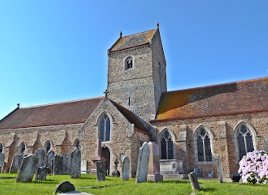 jersey/saint-lawrence/landmark/st-lawrence-s-church