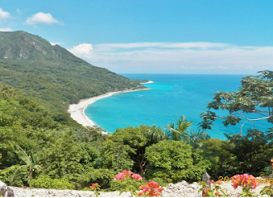 dominican-republic/sierra-de-bahoruco/landmark/san-rafael-beach