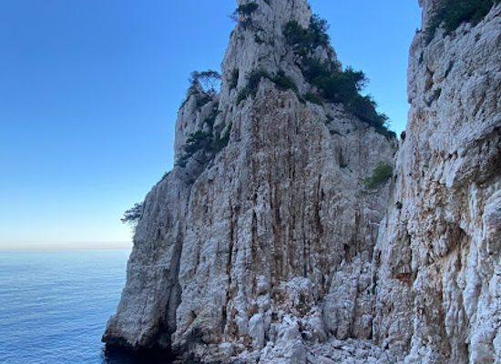 france/cassis-calanques/landmark/escalade-calanques