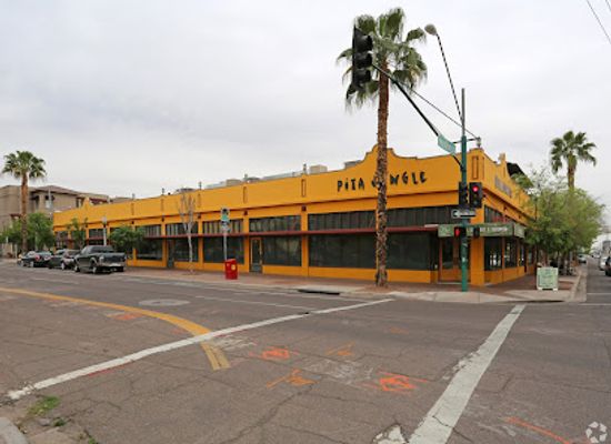 arizona/maricopa-county/landmark/the-historic-gold-spot
