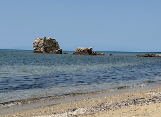 greece/thessaly/landmark/wall-of-kassandreia