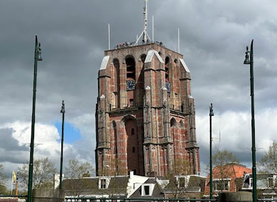 netherlands/friesland/landmark/oldehove
