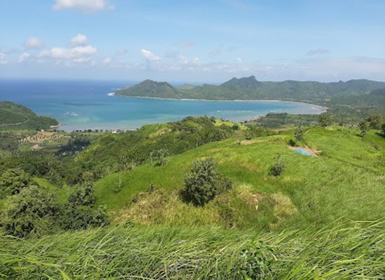 indonesia/west-nusa-tenggara/landmark/buwun-mas-hills-bukit-buwun-mas