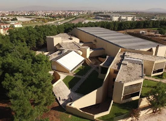 greece/larissa/landmark/diachronic-museum-of-larissa