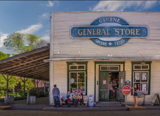 texas/new-braunfels/landmark/gruene-general-store