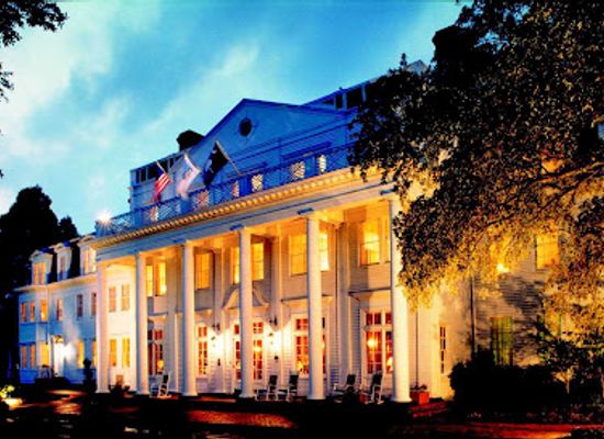 south-carolina/aiken/landmark/the-willcox-restaurant