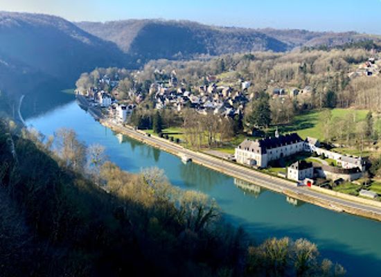 belgium/ardennes-mountains/landmark/les-cascatelles