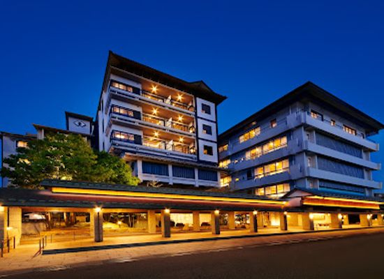 japan/kaga/landmark/yunokuni-tensyo