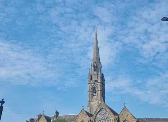 united-kingdom/newcastle-upon-tyne/attraction/newcastle-upon-tyne-city-centre