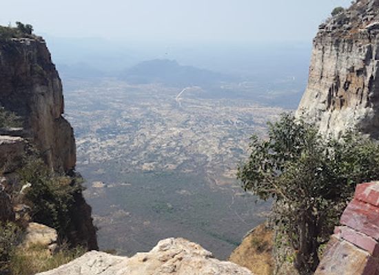 angola/cabinda/landmark/tundavala-gap