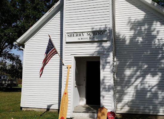 ohio/maumee-valley/landmark/auglaize-village