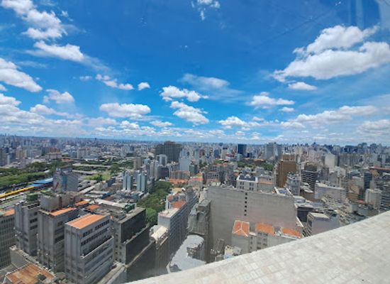 brazil/sao-paulo/moema/landmark/altino-arantes-building