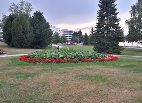 finland/levi/landmark/coffee-house-rovaniemi