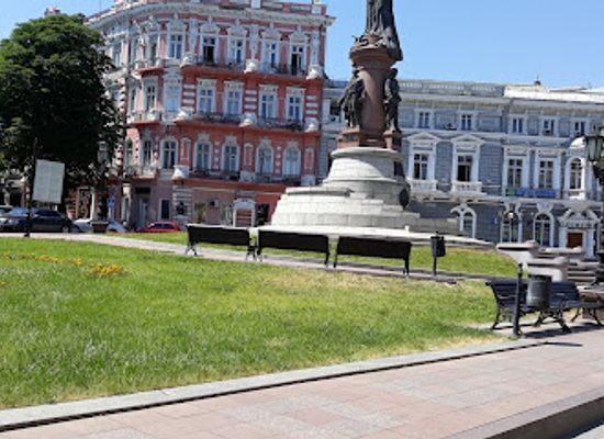ukraine/odessa-region/landmark/tioschin-bridge