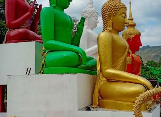 thailand/central-thailand/landmark/hellfire-pass-konyu-cutting-thai-burma-death-railway